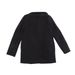 2025 Foreign Trade European American New Spring And Autumn Women's Suit Jackets_ecoleips.com