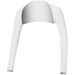 Women's Clothing Sun Protection Cape UV Protection Breathable Light Quick Drying Sports Arm Guard_ecoleips.com
