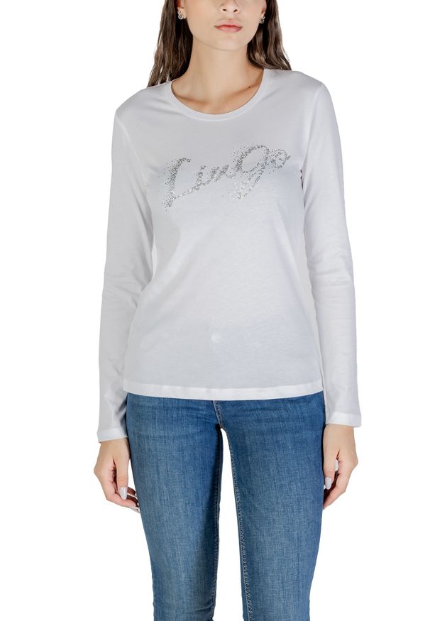 Liu Jo T-Shirt DonnaBuYDvZcxbEH_ecoleips.com