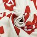 Women's Clothing Sleeveless Dress Fashionable Printed Spring/Summer New Elegant_ecoleips.com