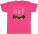 Women's T-Shirts Our Pottery Is Kiln It Funny Clay Vessels Mens T-Shirt Tee Gift Top_ecoleips.com