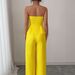 AD543 2025 Autumn Elegant Style Women's Patchwork Polyester Sleeveless Fashion Casual Suit Wholesale_ecoleips.com