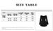 Women's Elegant Satin Short Skirt Dress Waist Cinching Ribbon Cross European American Style Autumn Slim Fit_ecoleips.com