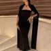 2026 Spring New Collection: Cross-Border European American Foreign Trade Women's Clothing - Fashionable And Elegant_ecoleips.com