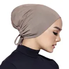 Muslim Accessories_ecoleips