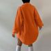 Women's Clothing Long Sleeved Jacket Shorts Vest Three Piece Sports Casual Sweater Suit_ecoleips.com