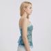 Manufacturer Produces Court-style Corsets, Cross-border Bridal Gowns, Tummy Control, Sexy Bust-enhancing Waist Belts,_ecoleips.com