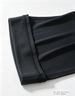 High Brushed Fabric Waist Flared Yoga Pants Soft Stretch Workout Leggings For Women_ecoleips.com
