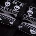 2024 European American Women's Cross-Border Autumn And Winter New Halloween Style Sweaters_ecoleips.com