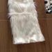 Women's Y2K American Retro Street Plush Hip Hop Loose Long Pants Trendy Individual INS Style Gothic Design_ecoleips.com