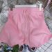 Women's Clothing Hot Diamond High End Design Drawstring Pants For Women 2022 Spring New Style Versatile High Waist Casual Loose Wide Leg Shorts_ecoleips.com