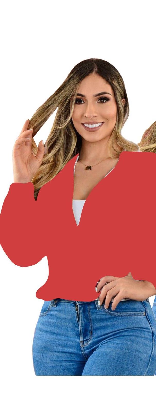 Spring And Summer Women's Hooded Loose Waist Jacket Trendy Sun Protection Casual Jacket, Windbreaker In 3 Colors In Stock_ecoleips.com
