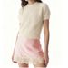 Autumn New Women's Clothing Bodycon Skirt Lace Trim Stylish Elegant Casual American Style For Commuting 2026_ecoleips.com