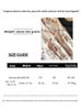 Gentle Floral Skirt Women's Spring And Summer New High Waist Temperament Slim And Thin A-shaped Big Swing Skirt_ecoleips.com