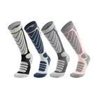 Ski Socks_ecoleips