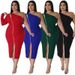 Plus Size Mesh Long Sleeve Dress With Side Slit, Asymmetric Neckline And Zipper Detail For Elegant Occasions_ecoleips.com