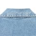 Spring New Arrival Women's Fashionable Casual Loose Short Denim Jacket European American Style Versatile 2026 6688024_ecoleips.com