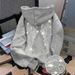 Rhinestone Wings Long Sleeved Pullover Sweatshirt Hoodie For Men And Women_ecoleips.com