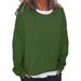 Unisex Premium Cotton Blend Pullover Hoodie With White Ink Heat Transfer Print - Relaxed Fit, Soft & Comfortable, Multiple Colors & Sizes_ecoleips.com