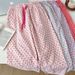 Love Print Pajama Pants Women 2025 New Casual Home Pants Pink Pants Can Be Worn As Outer_ecoleips.com