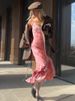 Blifanbo Lace Spaghetti Strap Irregular Sexy Maxi Dress Women Split High Waist Patchwork Sleeveless Backless Club Party Dress_ecoleips.com