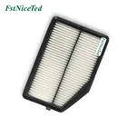 Car Filters_ecoleips