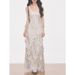 2026 Polka Dot Dress For Women, Spring/Summer Slimming Commuter Style With A High-End Feel + Black Casual Suit_ecoleips.com
