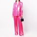 Women's clothing star fashion heavy sequins women's fashion shining stage suit trousers suit_ecoleips.com