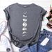 Aria Basics Aria Basics New In Stock, Cross-border Hot-selling Foreign Trade Wholesale Supply, European And American Casual_ecoleips.com