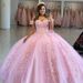Evening Dress Women New One Shoulder Annual Meeting Host Dress Long Foreign Trade Performance Costumes Women_ecoleips.com