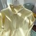 Women's Clothing Gentle Style Loose Soft Milk Powder Layered Wear Unique Niche White Shirt_ecoleips.com