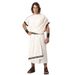 New Halloween Arabian Prince Greek Goddess Queen Princess Couple Role Play Costume Cosplay_ecoleips.com