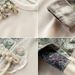 New Chinese-style Age-reducing Color-blocked Jacquard Long-sleeve Sweatshirt, Plus-size Women's Autumn Top With_ecoleips.com
