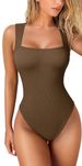 K New Sexy Sleeveless Jumpsuit For Women, Slimming, High Elasticity, Abdominal Compression, Hip Lifting, Slim Fit Jumpsuit_ecoleips.com