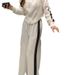 ng2510292 Women's Sports Suit Autumn Ins Trend Student Korean Version Loose Slimming Fashion Internet Celebrity Casual Two-Piece_ecoleips.com