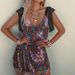 's Best-selling High-end European And American Sequin Lace-up Elegant V-neck Tank Dress, Available For Wholesale_ecoleips.com