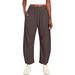 Women's Clothing American Quick Drying Lightweight Casual Pants 2026 Style For Outdoor Hiking Sports_ecoleips.com