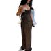 Women's Clothing Spring And Summer New Split Gold And Silver Silk Dress INS Leisure Gathering Slim Fit Dress Women_ecoleips.com