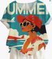 2025 Fashion Women's Clothing Round Neck Shirt New JM14_ecoleips.com
