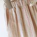 Couple Style Striped Design Long Pants With Side Pockets Simple And Casual Cotton Color Woven Thin Sleepwear Pants For Homewear_ecoleips.com