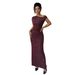 Women's Clothing Elegant Bodycon Dresses And Skirts Offer Versatility In Women's Fashion For Women Autumn Winter Fashion_ecoleips.com