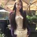BM-style Korean Floral Backless Camisole For Women, Summer New Purple Cardigan Top Two-piece Set, Trendy_ecoleips.com
