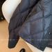 fall/winter 2024 new down jacket for women short maya couple w jacket_ecoleips.com