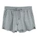 High Elastic Waist Sports Shorts For Women Loose Casual Outdoor Wear Summer New Wide Leg Pants Home Sleepwear_ecoleips.com