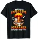 Women's T-Shirts I Having Explosive Diarrhea Before It Was Cool Funny T-Shirt_ecoleips.com