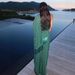 2026 New European And American Cross-Border Women's Clothing Dubai Middle East Elegant Printed Casual Robe With Tassel_ecoleips.com