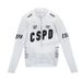 CSPD Long Sleeve Cycling Apparel for Men And Women Spring/Summer Outdoor Sports Road Bike Cycling Gear Hot Selling Item_ecoleips.com