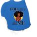 Summer European And American Cross-border Foreign Trade Plus-size T-shirt, Round-neck Casual Loose-fitting Short-sleeve_ecoleips.com