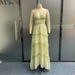 Women's Clothing new sexy home suspender lace see through hole dress_ecoleips.com