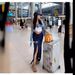 Verve 2025 Sexy High-Slit Slimming Long Solid Color Midi Skirt_ecoleips.com